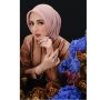 Ini Tips Merawat Berlian Ala Influencer Sarah Sofyan
