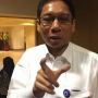 2 Kali Berurusan dengan KPK, Ini Rekam Jejak Indrasari Wisnu Wardhana Tersangka Mafia Minyak Goreng