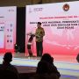 UU TPKS Akhirnya Disahkan Setelah Tujuh Tahun Terlunta-lunta, Menko Muhadjir: Ini Prestasi Luar Biasa