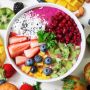 5 Makanan Sehat yang Dapat Meningkatkan Mood dan Turunkan Stres