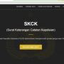 Cara Membuat SKCK Online Sebagai Syarat Ikut Rekrutmen Bersama BUMN 2022