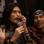 Virzha Mengakui Terima Uang dari DNA Pro, Alasannya Karena Ini