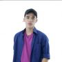 Profil Alvin Jonathan, Mantan Idola Cilik yang Kini Jadi Juara X Factor Indonesia 2022