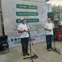 Bisa Jadi Duit, Mendagri Minta Pemda dan Masyarakat Meninggalkan Pola Konvesional dalam Pengelolaan Sampah