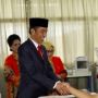 Heboh Foto Hoaks Jokowi Jenguk Ade Armando di Rumah Sakit, Roy Suryo Himbau Begini