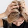 7 Rekomendasi Sampo Anti Ketombe dan Rambut Rontok, Gampang Dicari di Minimarket Terdekat