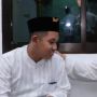 Sosok Maulana Ali Akasyah, Pemuda Babel Ikut lomba Hafalan Al Quran Asia Pasifik