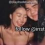 Foto Selebgram Chandrika Chika Asyik Dugem Disorot, Netizen: Cepat atau Lambat, Namanya Topeng Pasti Terbuka