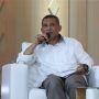 Ketua Tim Review PPON Tegaskan Pemilihan Cabor SEA Games 2021 Objektif