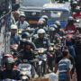 Termasuk di Bekasi dan Karawang, Ini 12 Daerah di Jabar yang Rawan Macet Saat Mudik Lebaran 2022