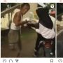 Viral Pemulung Buang Nasi Kotak Pemberian Warga, Netizen Malah Kecam Pemberi Nasi