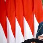 Peringati Nuzulul Quran, Jokowi: Bangun Kebersamaan Dalam Dialog Sehat dan Berlomba Berbuat Kebajikan