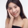 Ingin Kulit Putih dan Sehat? 5 Alternatif Alami Ini Dapat Membantu Anda!