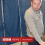 Siapa Rasmus Paludan, Pembakar Alquran yang Memicu Kerusuhan di Swedia