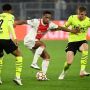 3 Pemain yang Bakal Didatangkan Erik ten Hag ke Manchester United, Dua dari Ajax