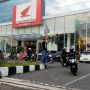 Ramadhan Berkah, Astra Motor Yogyakarta Serahkan Donasi dan Gelar Buka Puasa Bersama