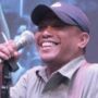 Pidi Baiq Lapor Kena Serangan Jantung ke Lady Gaga dan Mike Tyson, Begini Kondisinya