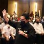 Kolaborasi Erick Thohir-Prabowo Hasilkan Holding BUMN Pertahanan, Namanya Defend ID