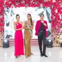 Gelar Roadshow di 3 Kota, Passion Jewelry Pamerkan Jenis Berlian Langka