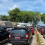 Penumpang Ferry di Tanjunguban Antre sampai 3 Jam, ASDP Batam Ungkap Alasannya