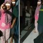 +62 Banget! Viral Nasabah Amuk Penagih Utang yang Datang ke Rumah, Publik: Yang Punya Utang Lebih Galak