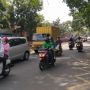 Jalan di Bandung Barat dan Kota Cimahi Siap Dilalui Pemudik Lebaran Tahun ini