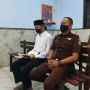 Sorotan Berita Kemarin, dari Napi Mabuk Ancam Orang Pakai Parang Sampai Vonis Kasus Aborsi Randy Bagus