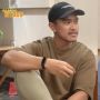 Kaesang Bocorkan Rencana Jokowi Setelah Tak Lagi Jabat Presiden, Bakal Jadi Ketua Partai?