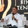 Menpora Amali Akan Perketat Pengiriman Atlet ke Ajang Multi Event