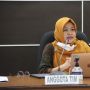 Komnas HAM Temukan Pelanggaran HAM dalam Kasus Dugaan Salah Tangkap Fikry DKK di Tambelang