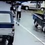 Detik-detik Siswa SMP Tabrak Pejalan Kaki di Magelang, Netizen Temukan Banyak Kejanggalan