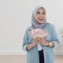 THR Lebaran 2022 Datang, Jangan Kalap, Inilah Cara Agar Lebih Bermanfaat