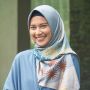 Rayakan Hari Kartini, Ini 5 Karakter Perempuan Menginspirasi dari Film Favorit
