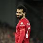 Mohamed Salah Kaget Gampang Banget Lawan Manchester United, Soroti Lini Belakang dan Tengah