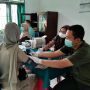 Capaian Vaksinasi Booster Baru 18 Persen, Pemkab Karawang Gelar Gebyar Vaksinasi Ramadhan