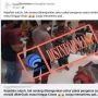 CEK FAKTA: Marbut Masjid Dikeroyok Massa sampai Tewas Gegara Bangunkan Sahur Pakai Pengeras Suara, Benarkah?