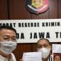 Politikus PDIP Laporkan Perusahaan Berinisial M O Atas Dugaan Penyalahgunaan Nama Baik Puan Maharani
