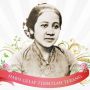 25 Link Twibbon Hari Kartini 2022, Cukup Ganti Fotomu Bisa Langsung Dibagikan  ke Media Sosial!