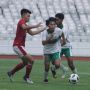 Piala AFF U-16 2022 Pindah Tempat ke Yogyakarta, Vietnam Merasa Dirugikan