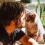 Penelitian Kanada: Anak Laki-Laki yang Memelihara Kucing Berisiko Tinggi Menunjukkan Gejala Toksoplasmosis