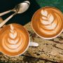 Yuk, Kenali 7 Jenis Minuman Kopi Populer Ini, Biar Gak Salah Beli!