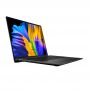 Laptop Asus Zenbook 14X OLED Meluncur ke Indonesia, Harga Rp 23 Jutaan