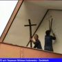 Patung Salib Gereja Dilepas Dijadikan Masjid Isa Almasih, Terungkap Peran UAS