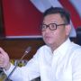 Fahri Hamzah Sebut Koalisi Indonesia Bersatu Seperti Orang Kumpul Di Pos Ronda, Ace Golkar: Urus Saja Partaimu!