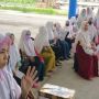471 Santri dari Banyuwangi Mudik ke Bali, Terbanyak ke Singaraja, Karangasem Dan Klungkung