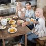 Apakah Bukber Dapat Pahala? Simak Penjelasan Hadist dan Manfaatnya