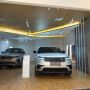 The Best 5 Oto:  Pop-up Display Land Rover Indonesia, Baterai Mercedes EQS Buatan Amerika, Honda Brio Tampil Baru
