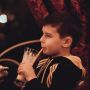 Berdasarkan Zodiak, Begini Kecenderungan Sikap Anak-Anak saat Ketahuan Bohong
