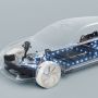 Sajikan Terobosan Software, Kecepatan Isi Daya Mobil Listrik Volvo Meningkat Pesat