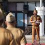 Alhamdulillah, Pemkab Garut Bakal Bayarkan TKD dan THR ASN Secara Bersamaan